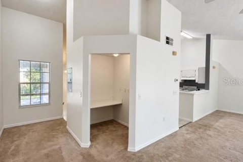 Copropriété à louer à Gainesville, Floride: 1 chambre, 80.82 m2 № 2428980 - photo 6