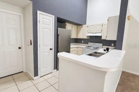 Copropriété à louer à Gainesville, Floride: 1 chambre, 80.82 m2 № 2428980 - photo 12