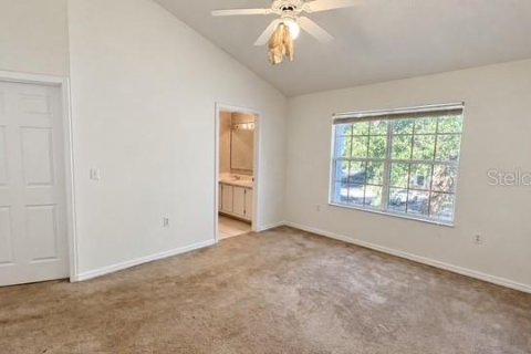 Copropriété à louer à Gainesville, Floride: 1 chambre, 80.82 m2 № 2428980 - photo 13