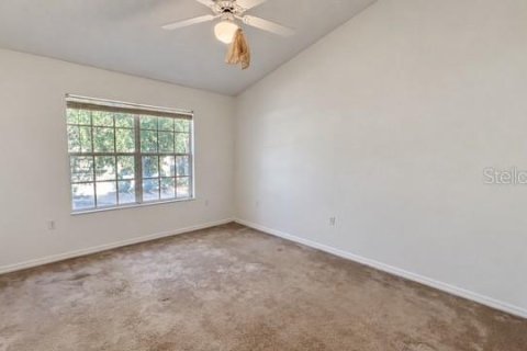Copropriété à louer à Gainesville, Floride: 1 chambre, 80.82 m2 № 2428980 - photo 14