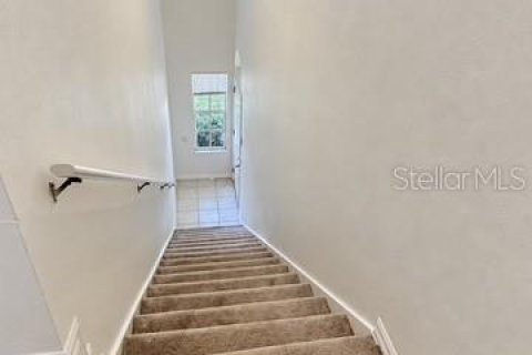 Copropriété à louer à Gainesville, Floride: 1 chambre, 80.82 m2 № 2428980 - photo 3
