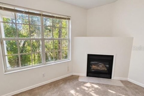 Copropriété à louer à Gainesville, Floride: 1 chambre, 80.82 m2 № 2428980 - photo 8