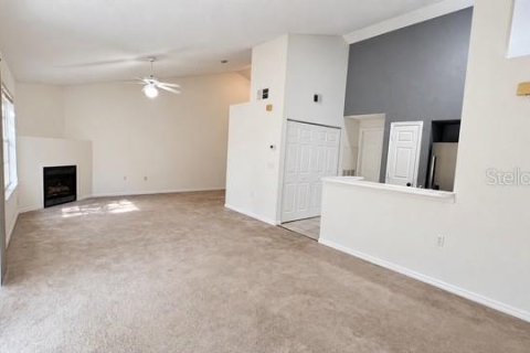 Copropriété à louer à Gainesville, Floride: 1 chambre, 80.82 m2 № 2428980 - photo 7