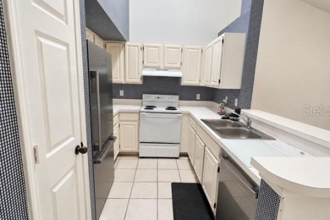 Copropriété à louer à Gainesville, Floride: 1 chambre, 80.82 m2 № 2428980 - photo 11