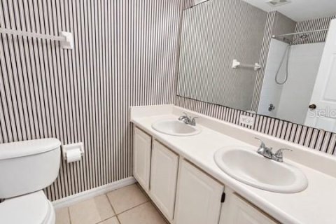 Copropriété à louer à Gainesville, Floride: 1 chambre, 80.82 m2 № 2428980 - photo 16
