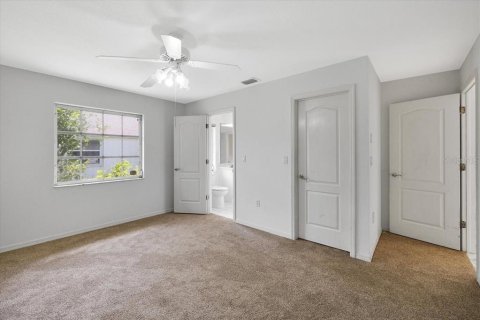 House in Punta Gorda, Florida 3 bedrooms, 273.41 sq.m. № 1900749 - photo 28