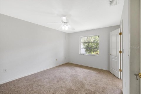 House in Punta Gorda, Florida 3 bedrooms, 273.41 sq.m. № 1900749 - photo 27