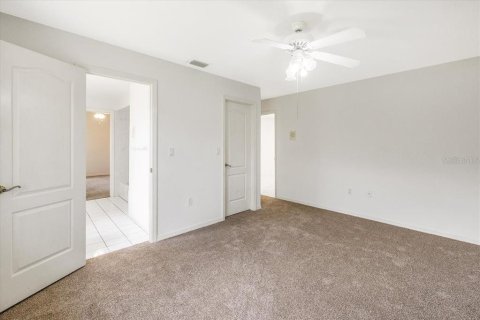 House in Punta Gorda, Florida 3 bedrooms, 273.41 sq.m. № 1900749 - photo 29