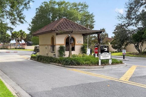 Casa en alquiler en Lady Lake, Florida, 2 dormitorios, 96.62 m2 № 2199959 - foto 30