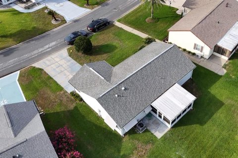 Casa en alquiler en Lady Lake, Florida, 2 dormitorios, 96.62 m2 № 2199959 - foto 21