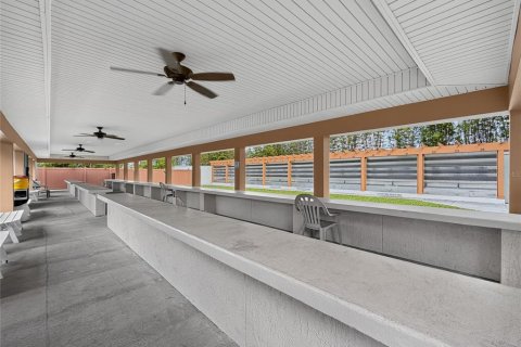 Casa en alquiler en Lady Lake, Florida, 2 dormitorios, 96.62 m2 № 2199959 - foto 28