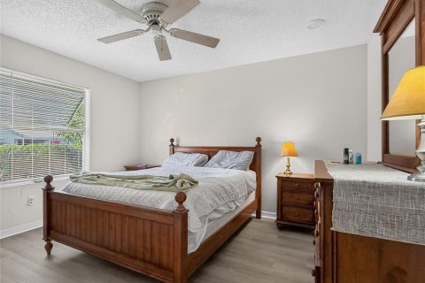 Casa en alquiler en Lady Lake, Florida, 2 dormitorios, 96.62 m2 № 2199959 - foto 11