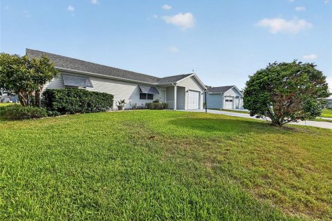 Casa en alquiler en Lady Lake, Florida, 2 dormitorios, 96.62 m2 № 2199959 - foto 6