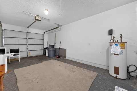 Casa en alquiler en Lady Lake, Florida, 2 dormitorios, 96.62 m2 № 2199959 - foto 18