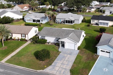 Casa en alquiler en Lady Lake, Florida, 2 dormitorios, 96.62 m2 № 2199959 - foto 22
