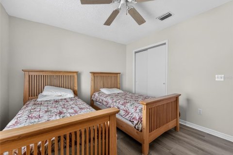 Casa en alquiler en Lady Lake, Florida, 2 dormitorios, 96.62 m2 № 2199959 - foto 16