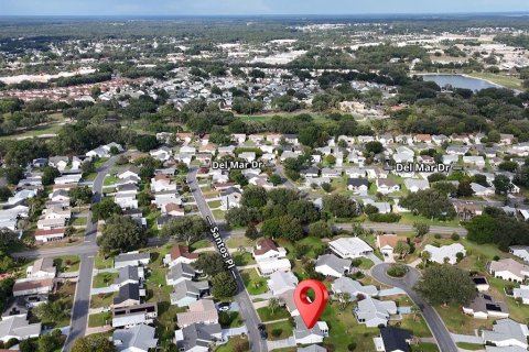 Casa en alquiler en Lady Lake, Florida, 2 dormitorios, 96.62 m2 № 2199959 - foto 23