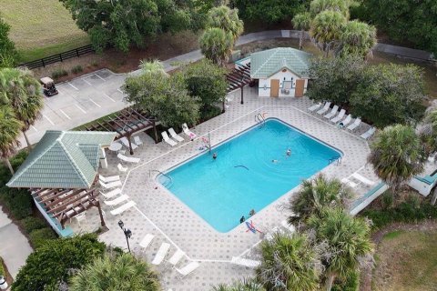 Casa en alquiler en Lady Lake, Florida, 2 dormitorios, 96.62 m2 № 2199959 - foto 26