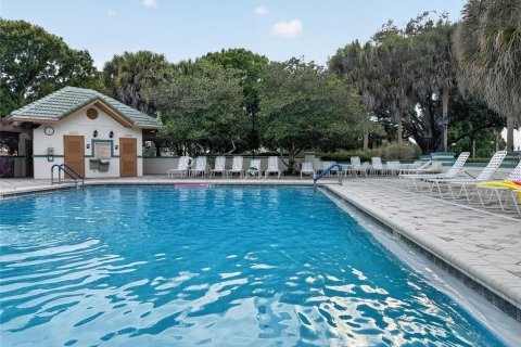 Casa en alquiler en Lady Lake, Florida, 2 dormitorios, 96.62 m2 № 2199959 - foto 25