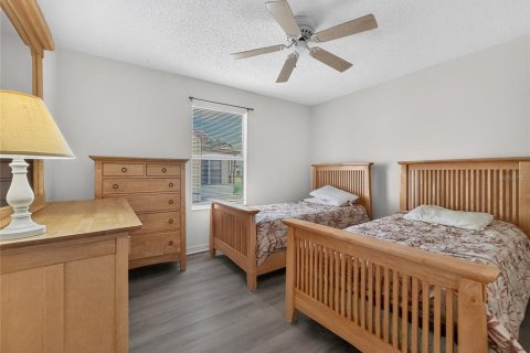 Casa en alquiler en Lady Lake, Florida, 2 dormitorios, 96.62 m2 № 2199959 - foto 15