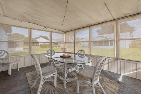 Casa en alquiler en Lady Lake, Florida, 2 dormitorios, 96.62 m2 № 2199959 - foto 20