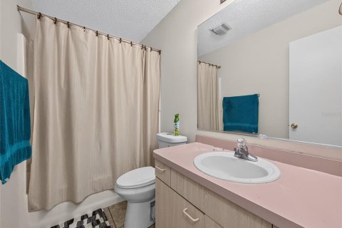 Casa en alquiler en Lady Lake, Florida, 2 dormitorios, 96.62 m2 № 2199959 - foto 17