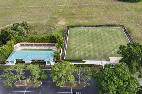 Casa en alquiler en Lady Lake, Florida, 2 dormitorios, 96.62 m2 № 2199959 - foto 27