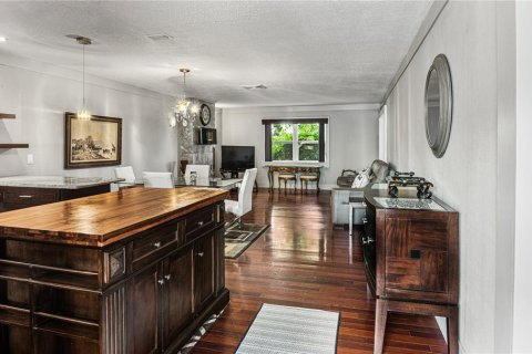 Condominio en venta en Belleair Bluffs, Florida, 2 dormitorios, 109.62 m2 № 1912158 - foto 3