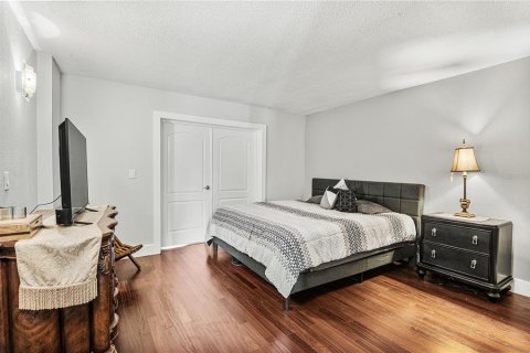Condominio en venta en Belleair Bluffs, Florida, 2 dormitorios, 109.62 m2 № 1912158 - foto 9