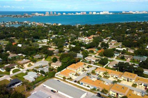 Condominio en venta en Belleair Bluffs, Florida, 2 dormitorios, 109.62 m2 № 1912158 - foto 20