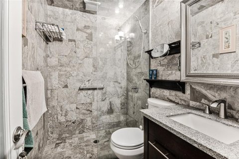 Condominio en venta en Belleair Bluffs, Florida, 2 dormitorios, 109.62 m2 № 1912158 - foto 12