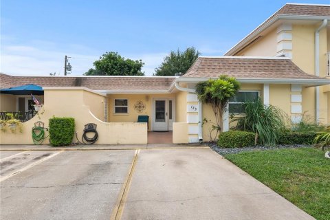 Condominio en venta en Belleair Bluffs, Florida, 2 dormitorios, 109.62 m2 № 1912158 - foto 2