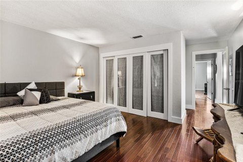 Condominio en venta en Belleair Bluffs, Florida, 2 dormitorios, 109.62 m2 № 1912158 - foto 10