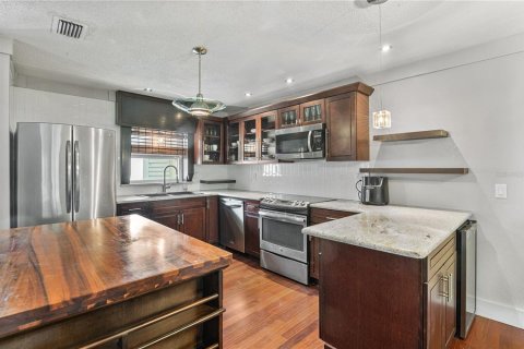 Condominio en venta en Belleair Bluffs, Florida, 2 dormitorios, 109.62 m2 № 1912158 - foto 4