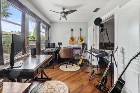 Condominio en venta en Belleair Bluffs, Florida, 2 dormitorios, 109.62 m2 № 1912158 - foto 8