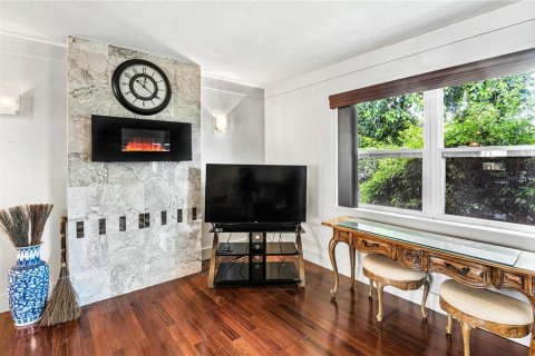 Condominio en venta en Belleair Bluffs, Florida, 2 dormitorios, 109.62 m2 № 1912158 - foto 6