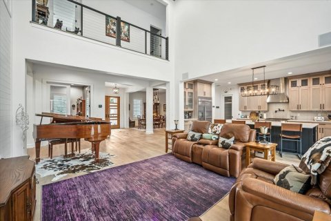 Casa en venta en Riverview, Florida, 4 dormitorios, 379.69 m2 № 1905781 - foto 13