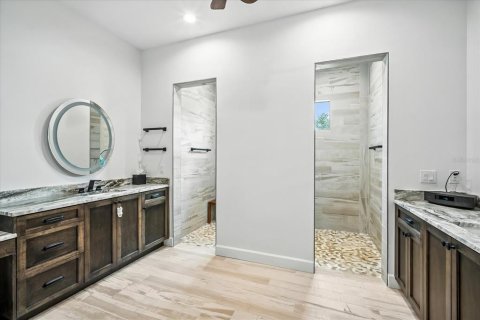 Casa en venta en Riverview, Florida, 4 dormitorios, 379.69 m2 № 1905781 - foto 23