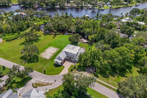 Casa en venta en Riverview, Florida, 4 dormitorios, 379.69 m2 № 1905781 - foto 6