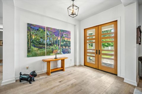 Casa en venta en Riverview, Florida, 4 dormitorios, 379.69 m2 № 1905781 - foto 10