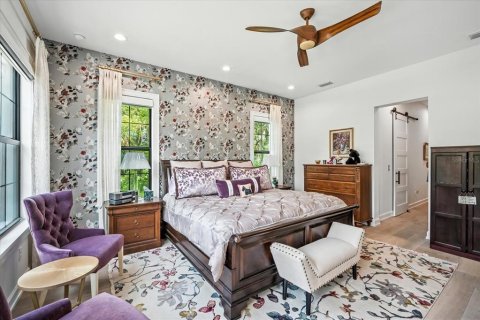 Casa en venta en Riverview, Florida, 4 dormitorios, 379.69 m2 № 1905781 - foto 22