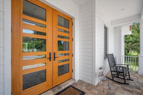 Casa en venta en Riverview, Florida, 4 dormitorios, 379.69 m2 № 1905781 - foto 9