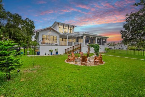 Casa en venta en Riverview, Florida, 4 dormitorios, 379.69 m2 № 1905781 - foto 4