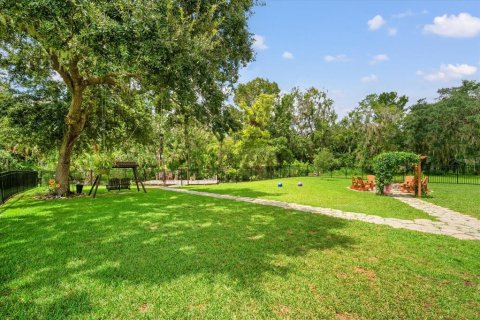 Casa en venta en Riverview, Florida, 4 dormitorios, 379.69 m2 № 1905781 - foto 5