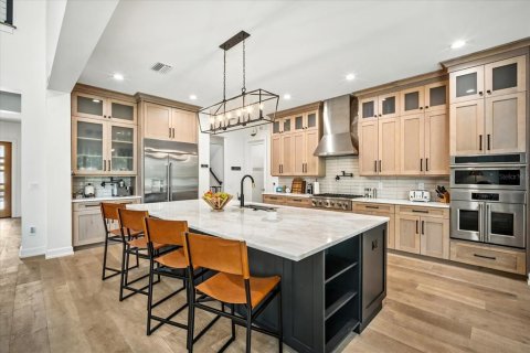 Casa en venta en Riverview, Florida, 4 dormitorios, 379.69 m2 № 1905781 - foto 15