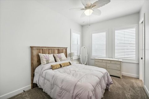 Casa en venta en Riverview, Florida, 4 dormitorios, 379.69 m2 № 1905781 - foto 30
