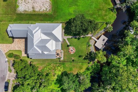 Casa en venta en Riverview, Florida, 4 dormitorios, 379.69 m2 № 1905781 - foto 7