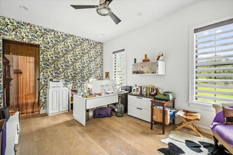 Casa en venta en Riverview, Florida, 4 dormitorios, 379.69 m2 № 1905781 - foto 26