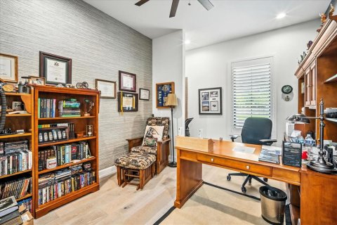 Casa en venta en Riverview, Florida, 4 dormitorios, 379.69 m2 № 1905781 - foto 28