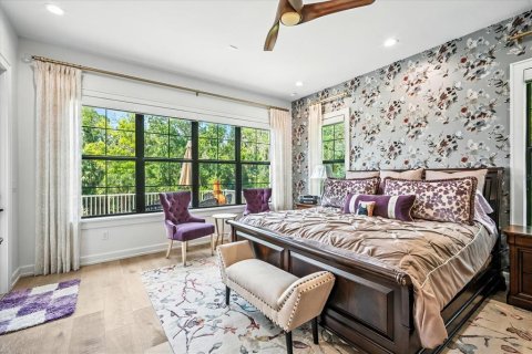 Casa en venta en Riverview, Florida, 4 dormitorios, 379.69 m2 № 1905781 - foto 21
